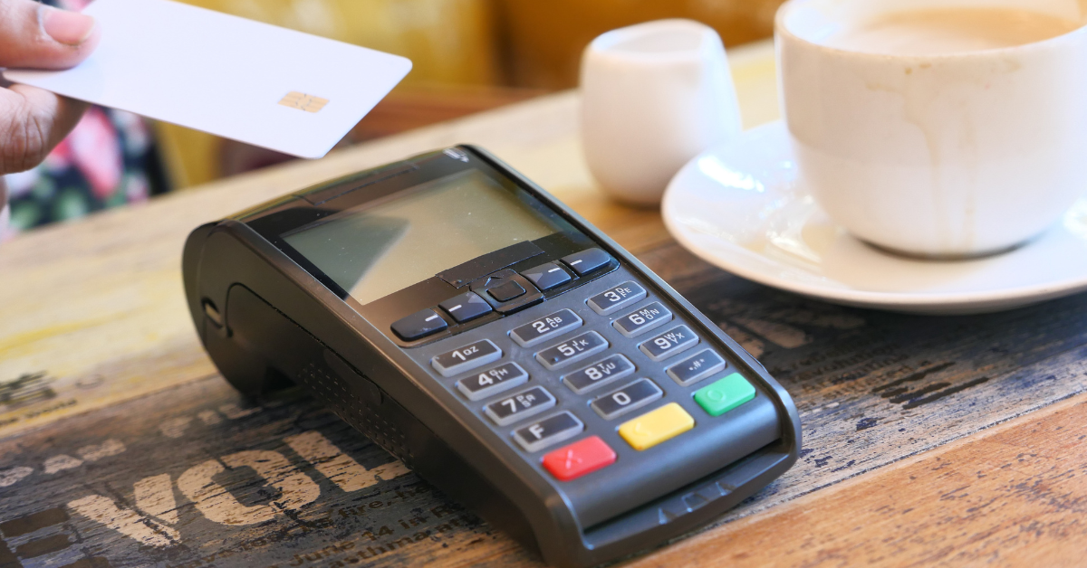 How to Calculate Profit in Pos Business