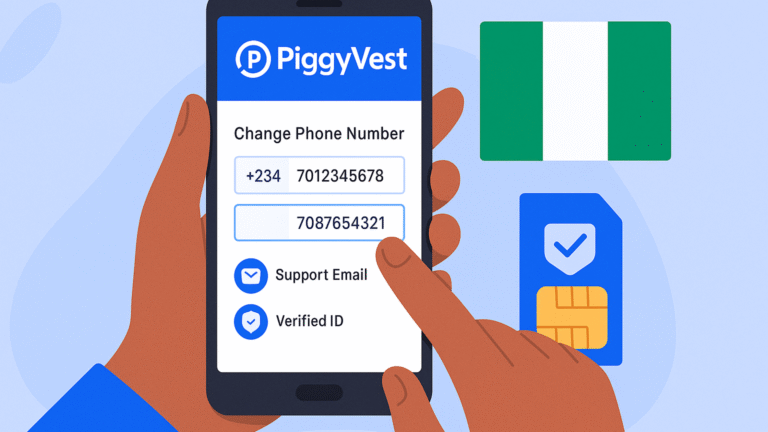 How to Remove EasyBuy Security Plugin from Your Phone - Innatemarketer
