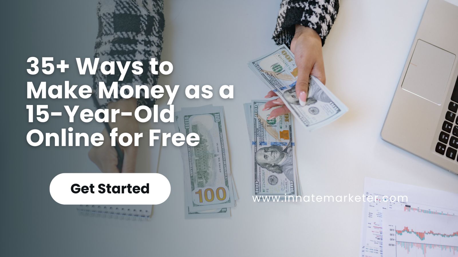 compound-interest-calculator-nigeria-innatemarketer